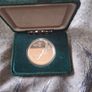Job lot of Silver coins Image 7