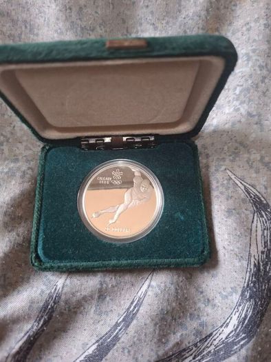 Job lot of Silver coins