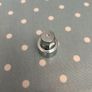BMW lock nut no 049 Image 3