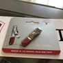 Victorinox Swiss Army Nail Clipper Brand New Shop Location Image 2