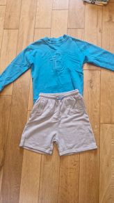Ted baker