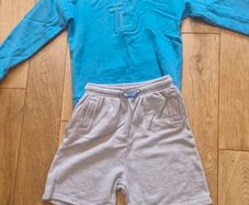 Ted baker