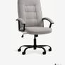 Office chair Image 3