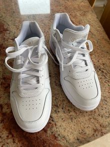 Puma Trainers Brand New, sizes UK9 Eur43