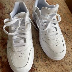 Puma Trainers Brand New, sizes UK9 Eur43