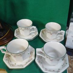 Tea set