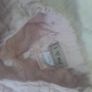 Next pink trousers. Image 5