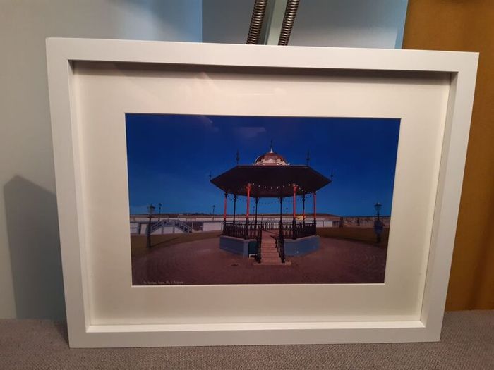 Youghal And Redbarn Beach