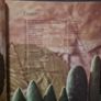 The Natural World of Needle Felting Image 3