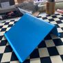 IKEA laptop stand Image 2