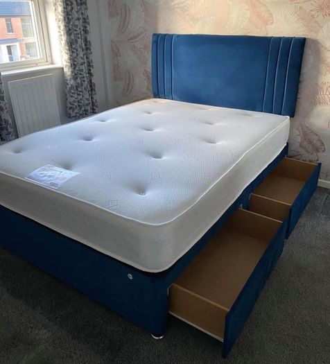 Double bed double bed double beds