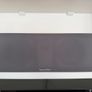 Bowers & Wilkins HTM6 S2 oak. Image 6