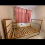 kids bed Image 4