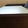 Lenovo 14" IdeaPad Slim Image 6