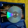 Lara Croft Tomb raider Anniversary PlayStation 2 ps2 games Original Image 6