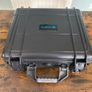 Dji air 2s Image 9