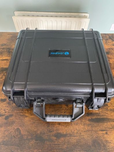 Dji air 2s