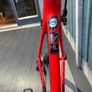 Giant TCR Advanced 2 Image 5