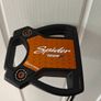 Taylormade Spider tour x Image 3