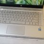 HP Pavilion 14-ce2505sa Silver & Grey Hewlett Packard Intel 2.3Ghz 4GB RAM 64-bit Windows 120GB Hard Drive Image 3