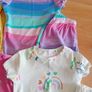 Next Mix n Match Summer Sets Age 2-3 yrs Image 3