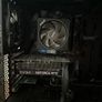 Gaming Pc Image 7