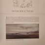 James Fletcher - Watson.a Celebration Of The Artist's Life And Work. Large Volume Hardback In Good Condition. Image 4