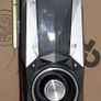 Nvidia GeForce GTX 1080 Founders Edition Image 4
