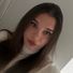 Paulaj_00