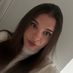 Paulaj_00