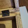Trinket box Image 5