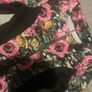 Women's blazer Image 3