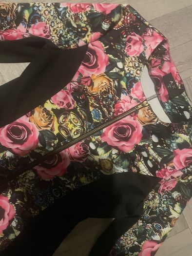 Women's blazer