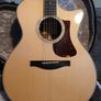 Eastman AC422 CE Image 4