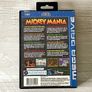 Mickey Mania for Mega Drive Boxed Image 6