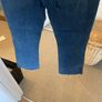 Calvin Klein jeans Image 7