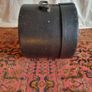 drum case Image 5