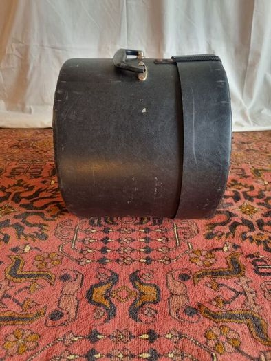 drum case