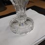 Vase stubby glass Image 3