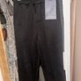 BNWT Boys Brave Soul tracksuit age 9-10 Image 4