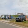 Isuzu rooper 2.8 Image 3