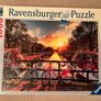 9 Jigsaws 1,000 pieces Image 4