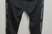 McKenzie Sport Trousers