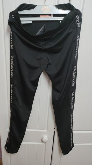 McKenzie Sport Trousers