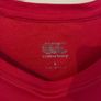 british and irish lions jersey Image 3
