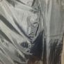 Mans Winter Coat Image 2