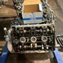 Audi 2.7 Biturbo V6 Engine (ARE) - Major Overhaul, Refurbished Turbos (320HP+) Image 5