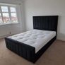 Beds Image 8