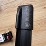Windscreen wipers Bosch Aerotwin A310S Image 6