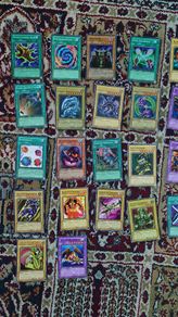 Yu Gi Oh Cards ,1st edition,Holo And Basic